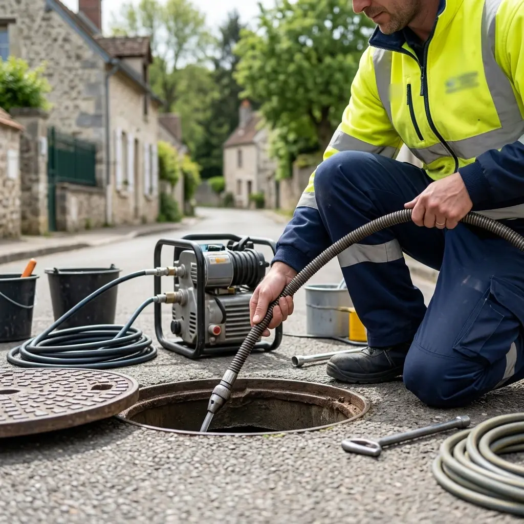 Un service de proximité pour protéger votre patrimoine immobilier