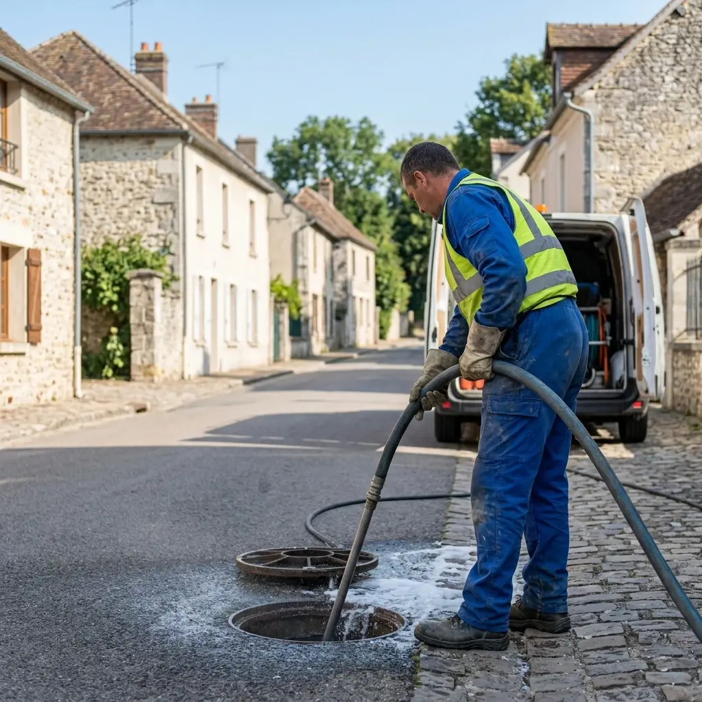 Pourquoi nous choisir à Montreuil-sur-Epte ?