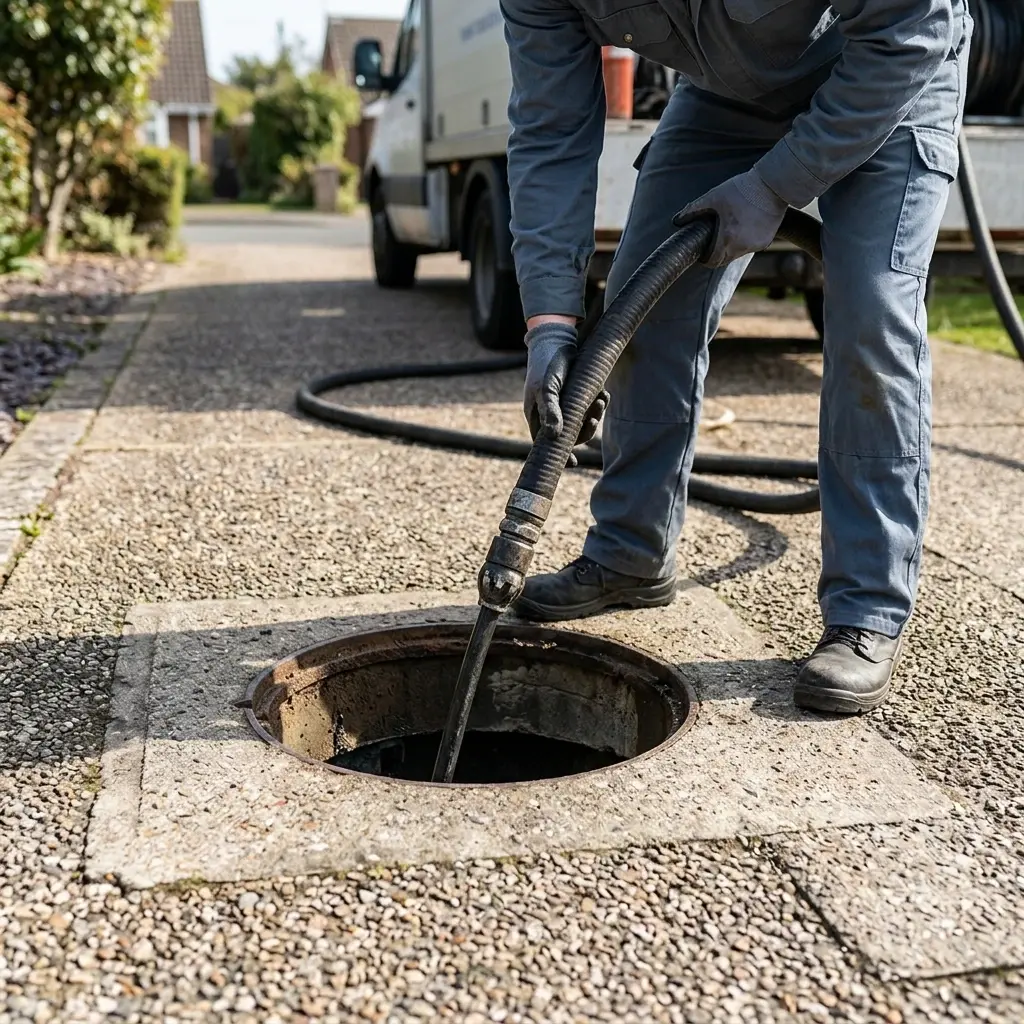 Besoin d'une intervention rapide à Montreuil-sur-Epte ?