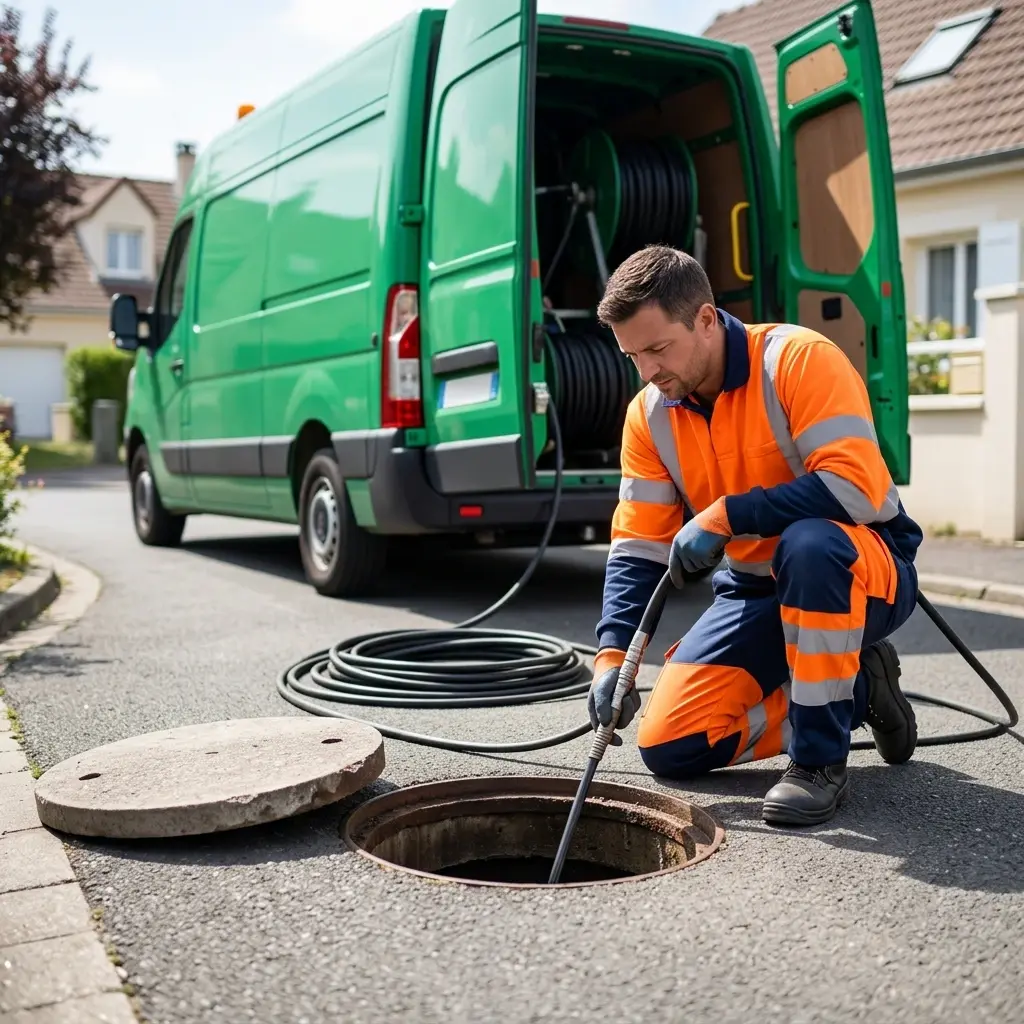 Pourquoi choisir notre expertise à Haute-Isle ?
