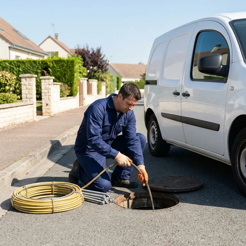 Une solution efficace pour protéger vos canalisations sur le long terme