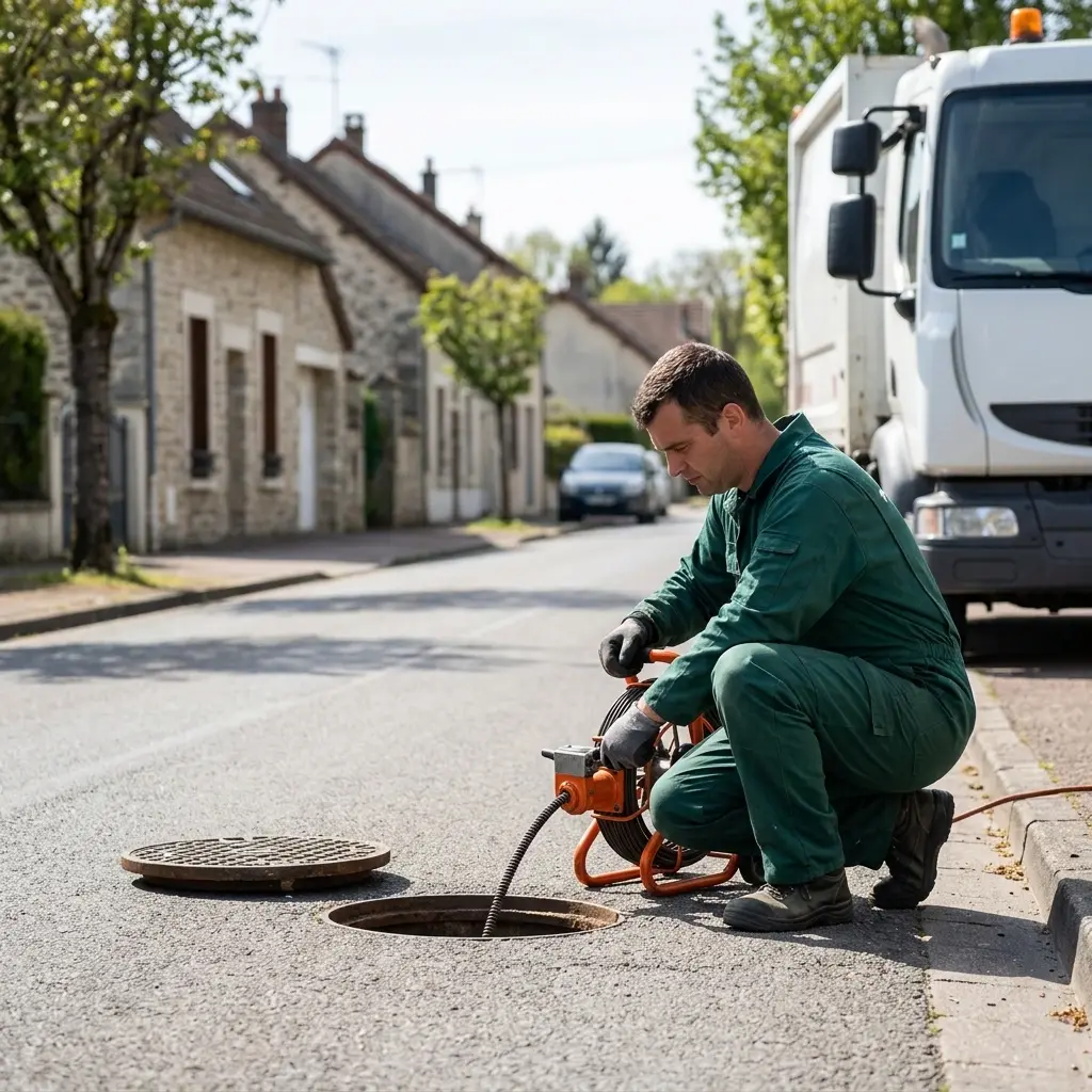 Pourquoi nous choisir à Béthemont-la-Forêt