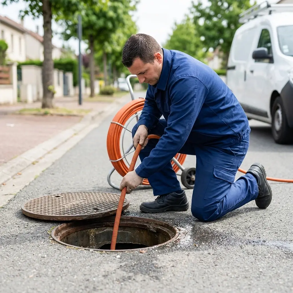 Pourquoi choisir notre expertise à Jagny-sous-Bois ?