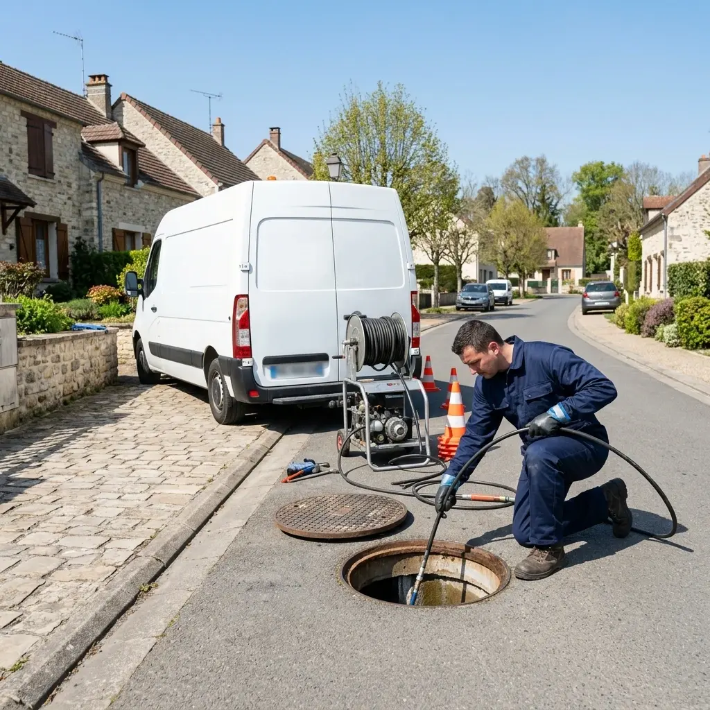 Comment se déroule l'intervention à Jagny-sous-Bois ?
