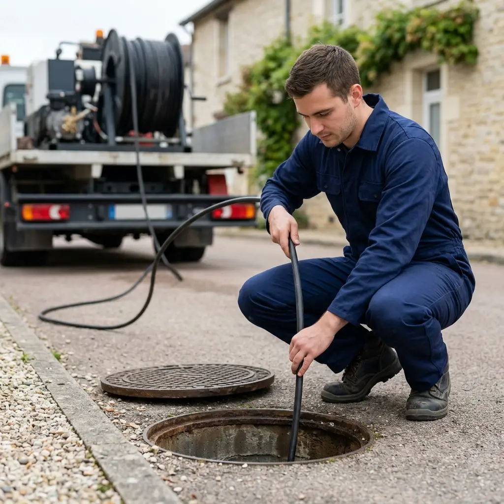 Notre méthode de terrain pour un résultat durable