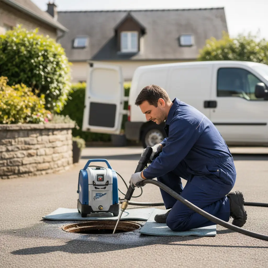 Une méthode terrain efficace et durable