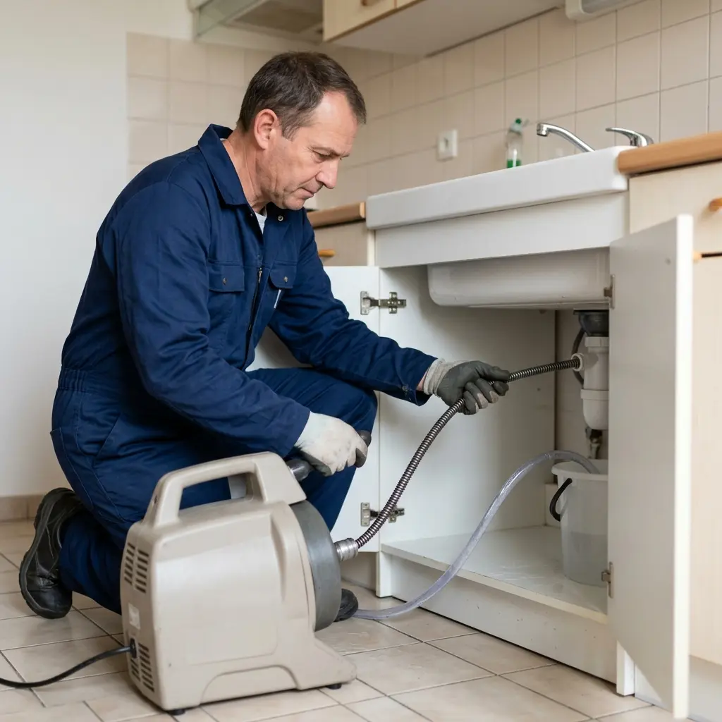 Une méthode terrain rigoureuse et efficace