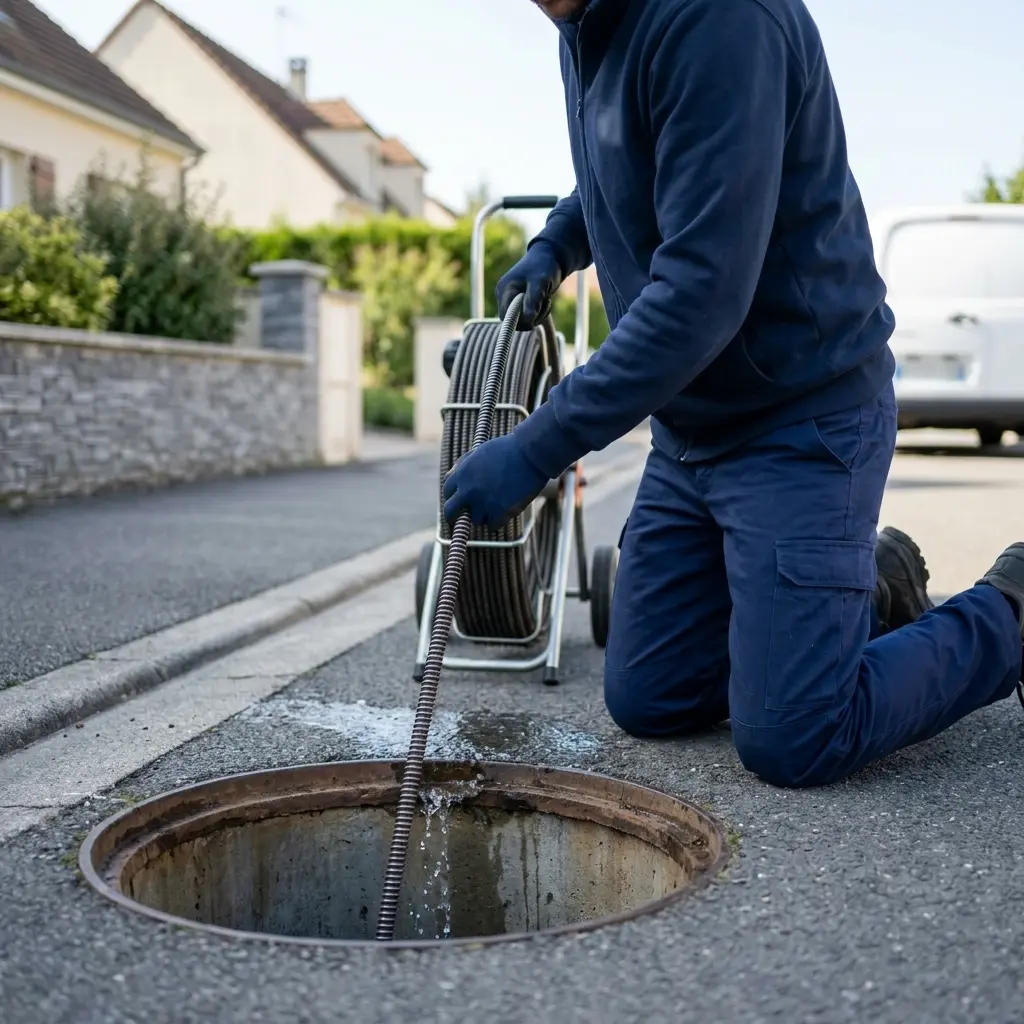 Comment se déroule l'intervention en Seine-et-Marne ?