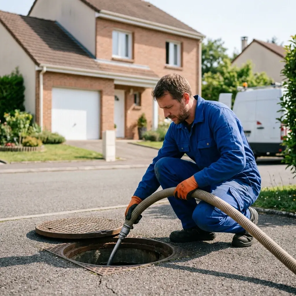 Quand solliciter une aide professionnelle dans les Yvelines ?