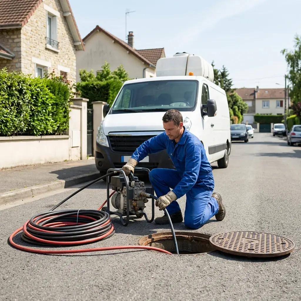 Quelles sont les pannes rencontrées dans l'Essonne ?