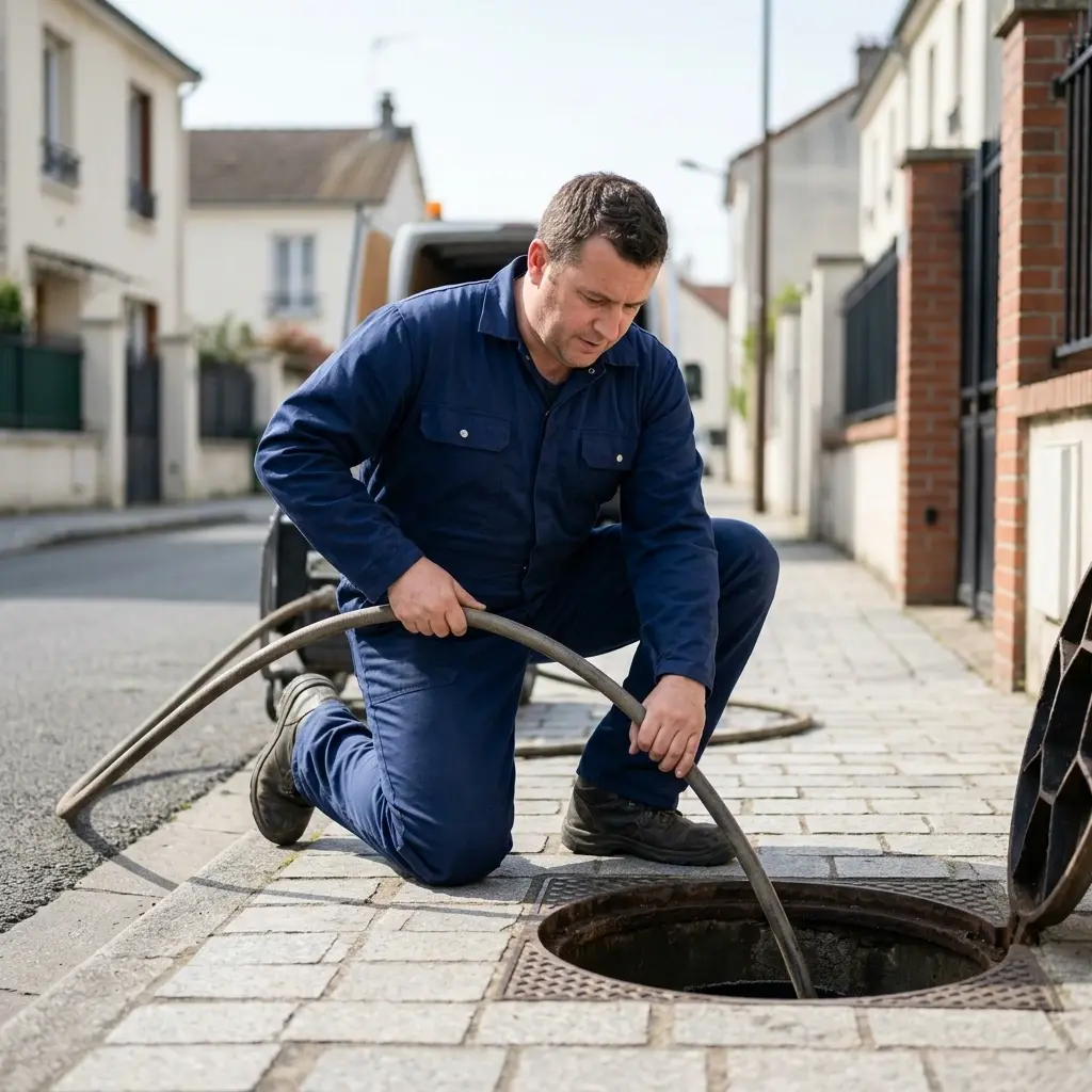 Comment se déroule l'intervention dans la Seine-Saint-Denis ?