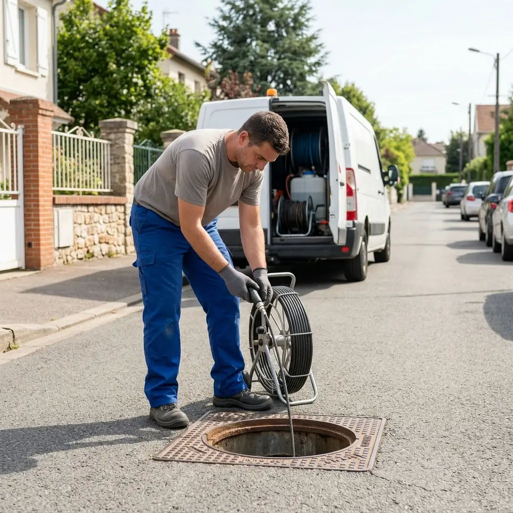 Une couverture complète de votre secteur