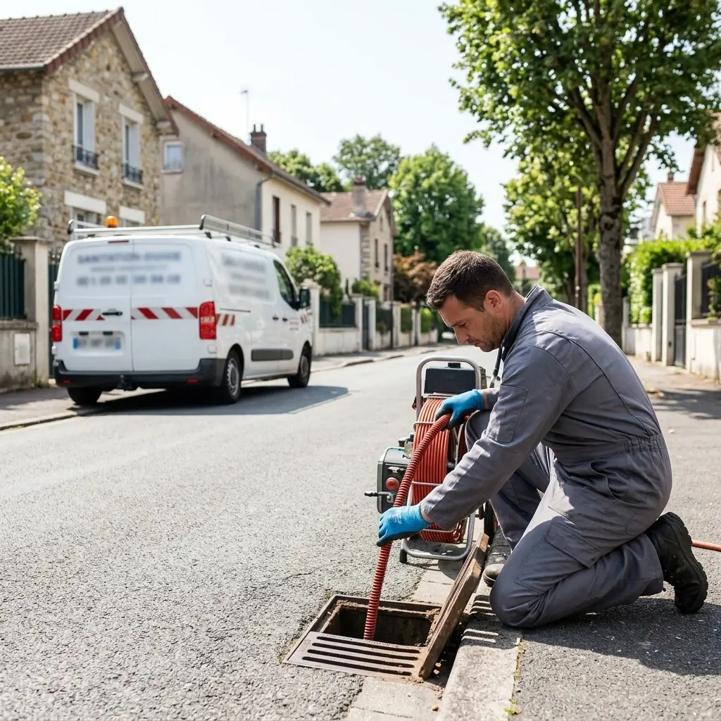 Notre méthode de travail sur le terrain