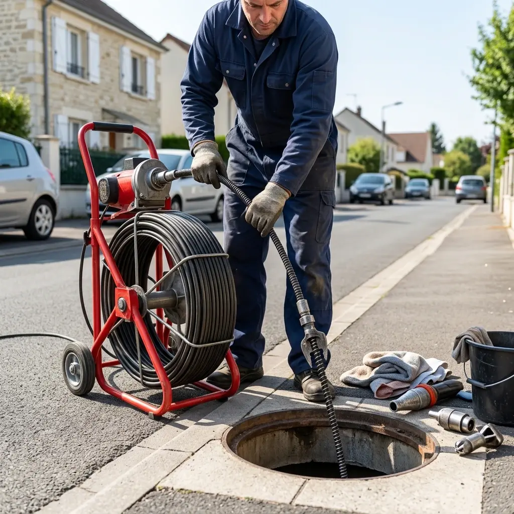 Comment se déroule l'intervention dans le Val-de-Marne ?
