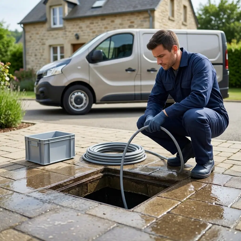 Comment nous intervenons sur place