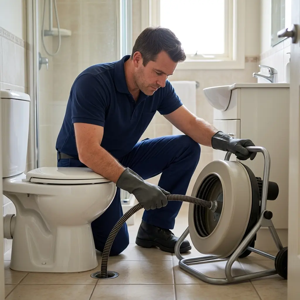 Comment se déroule l'intervention à Floing ?