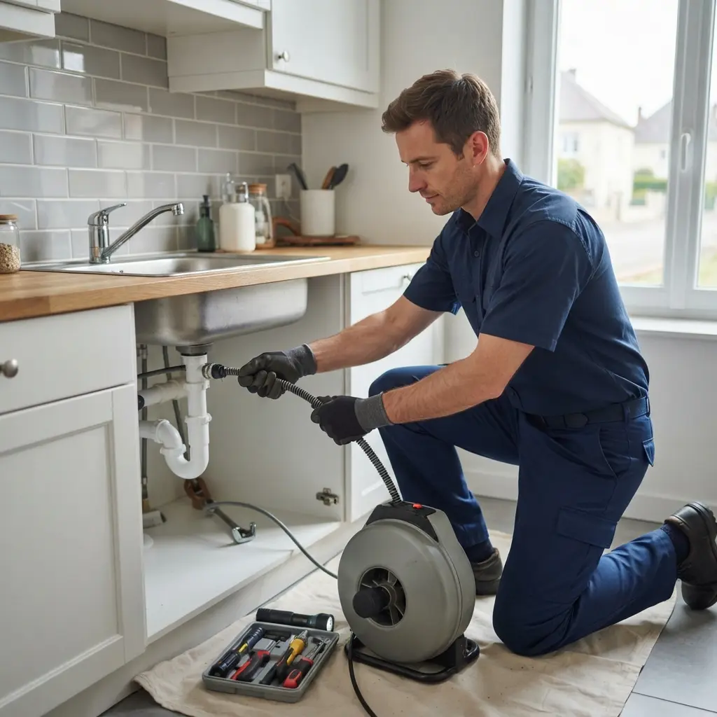 Une approche technique pour un résultat durable