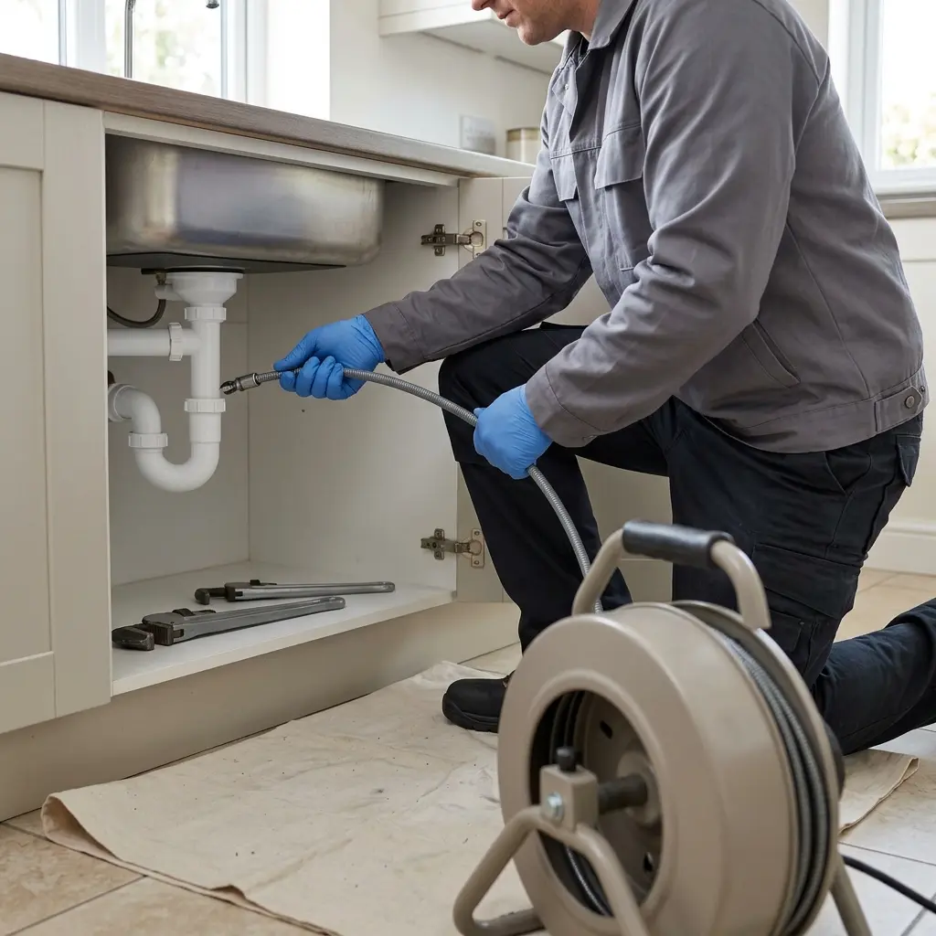 Comment se déroule l'intervention à Monthermé ?