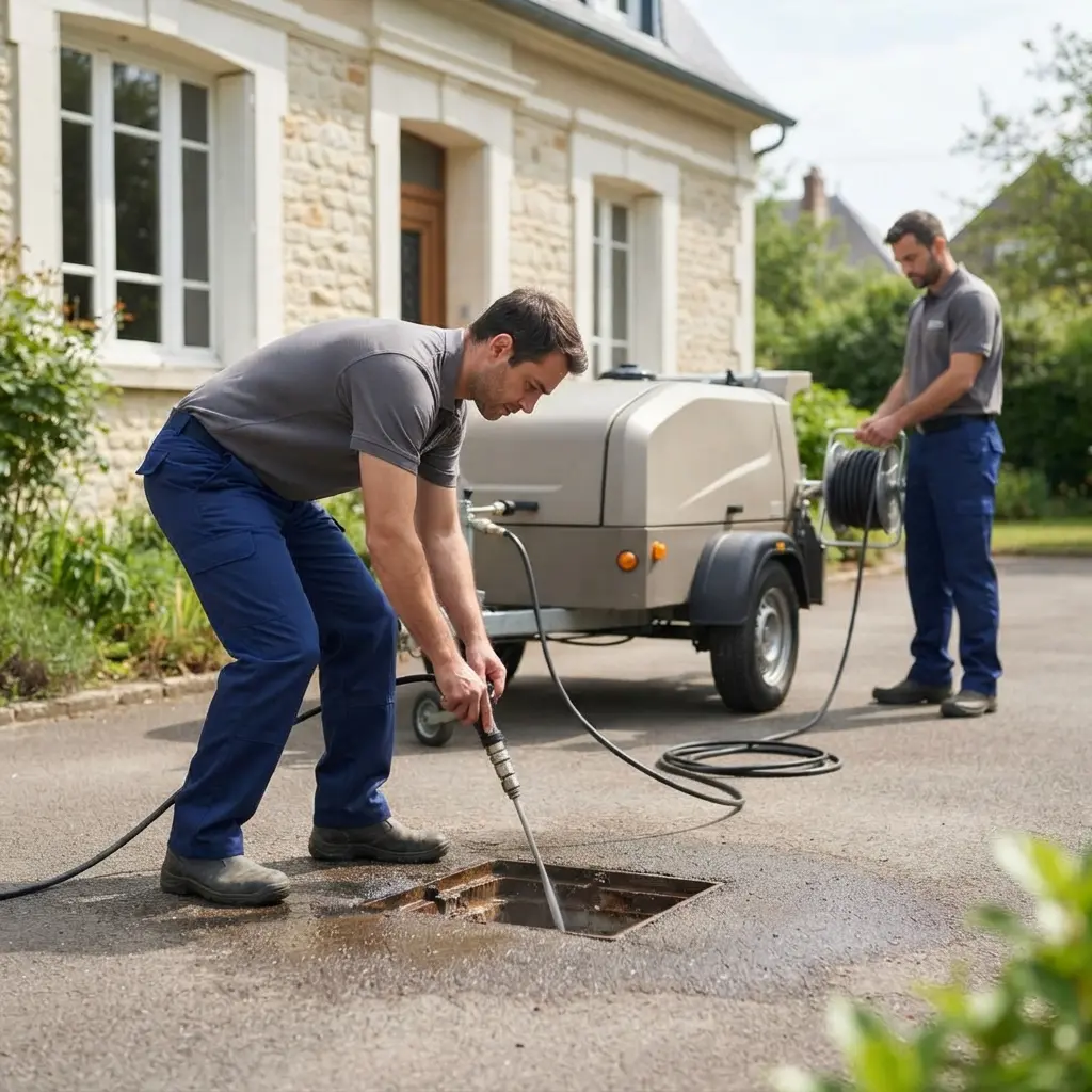 Une approche technique pour un résultat immédiat