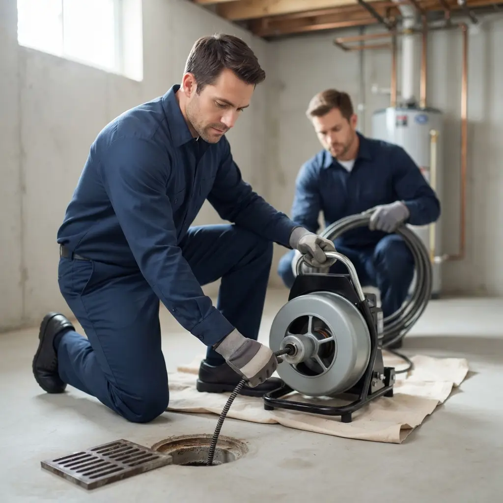 Une approche technique et précise pour chaque bouchon