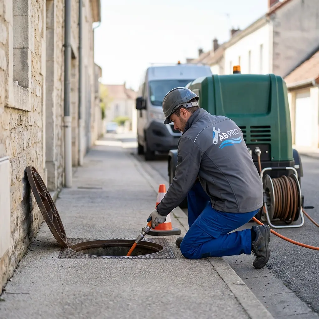 Un diagnostic précis pour un traitement durable