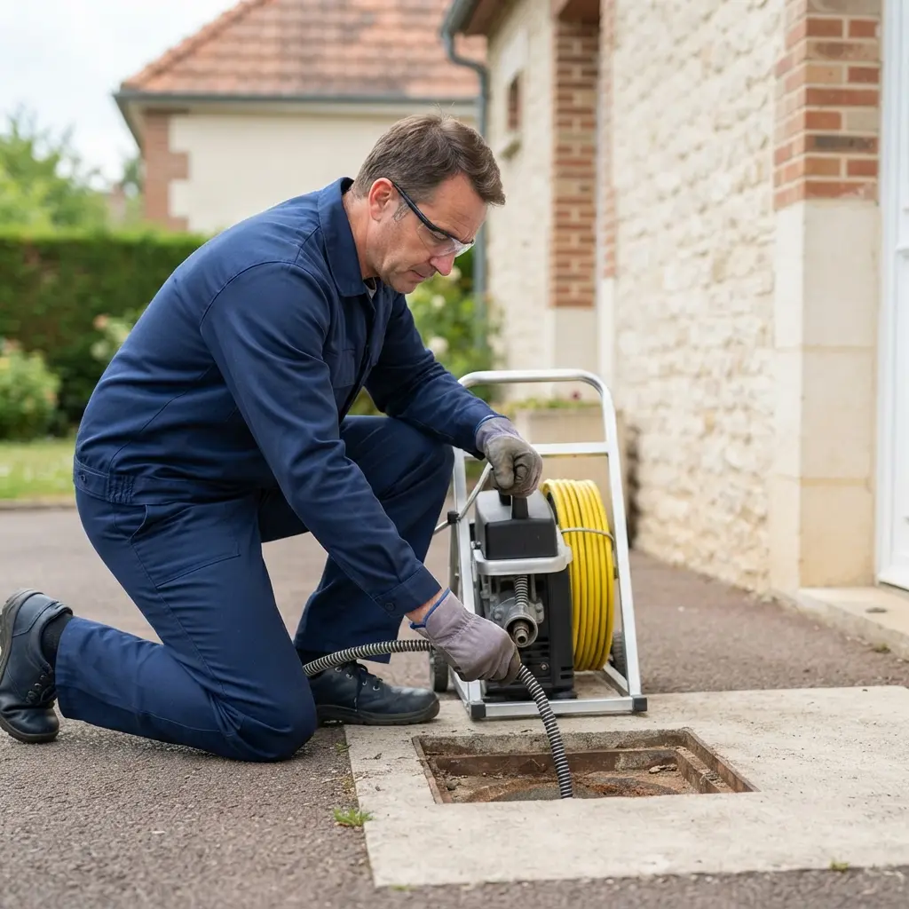 Prévention et bons réflexes à Lusigny-sur-Barse