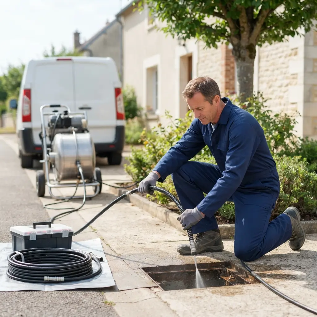 Comment se déroule l’intervention à Lusigny-sur-Barse ?