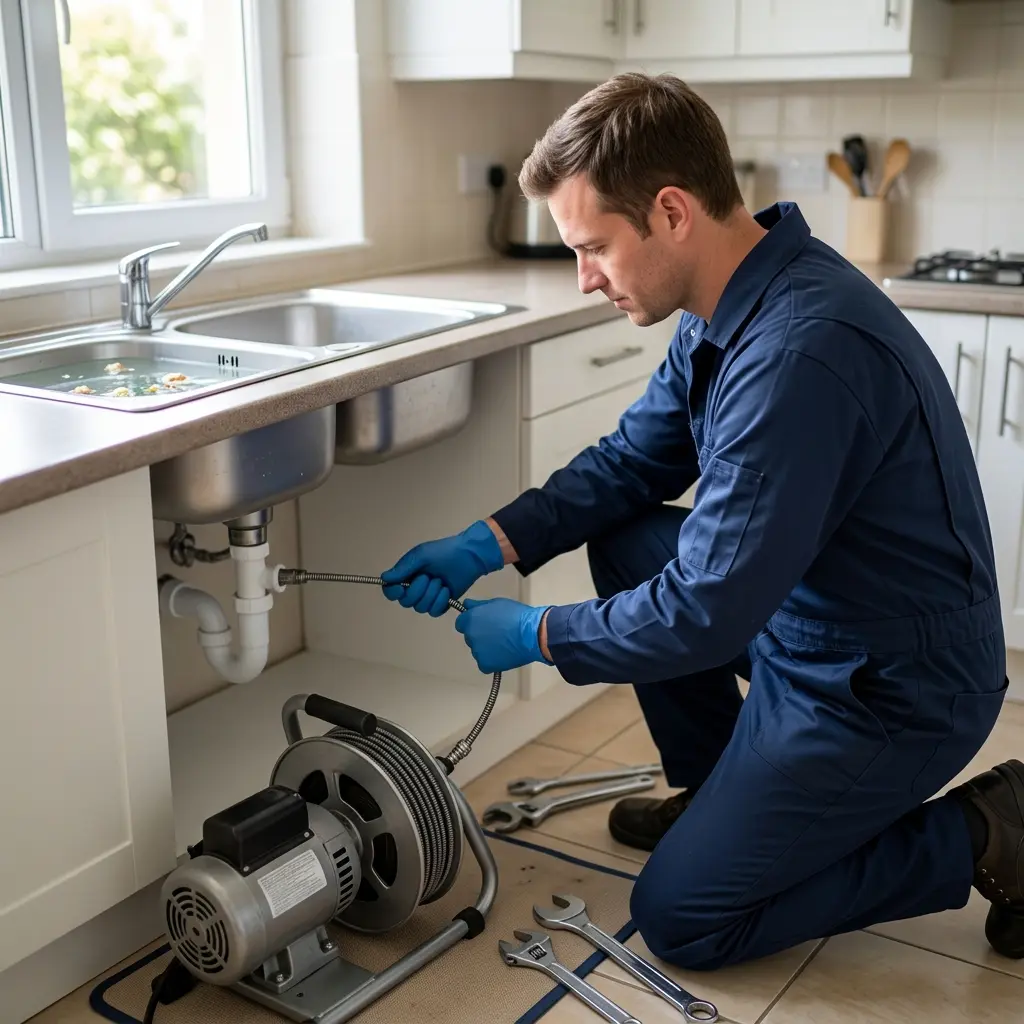 Une solution durable pour vos canalisations