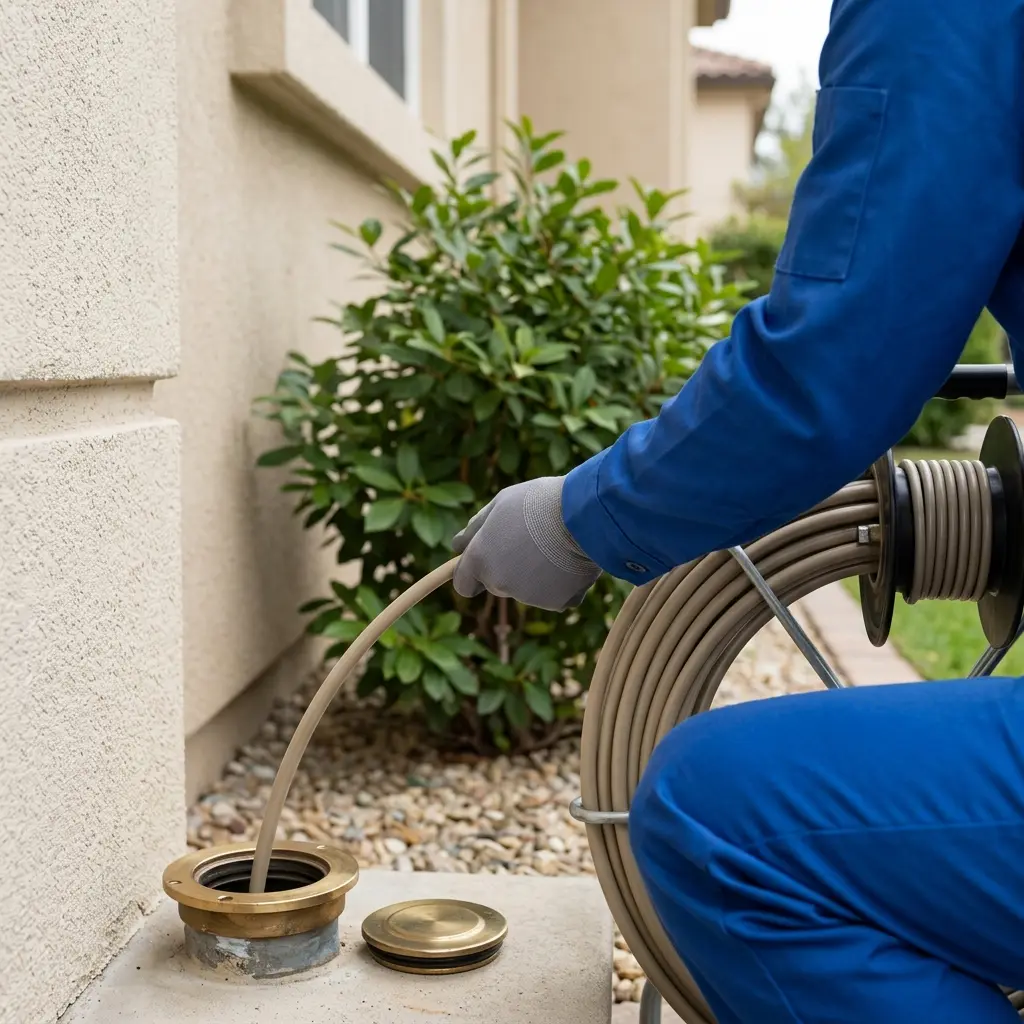 Une approche technique pour un débouchage complet