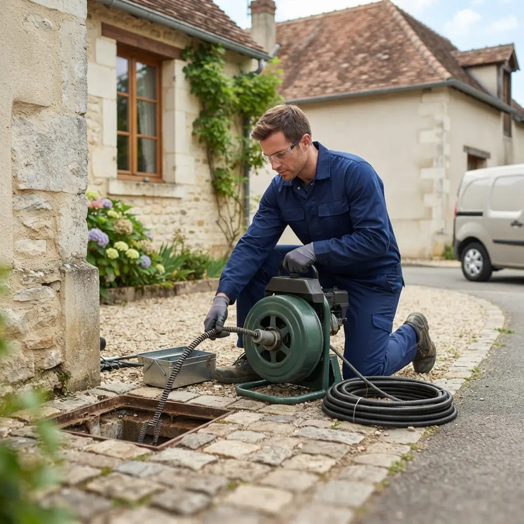 Une approche technique pour un résultat durable