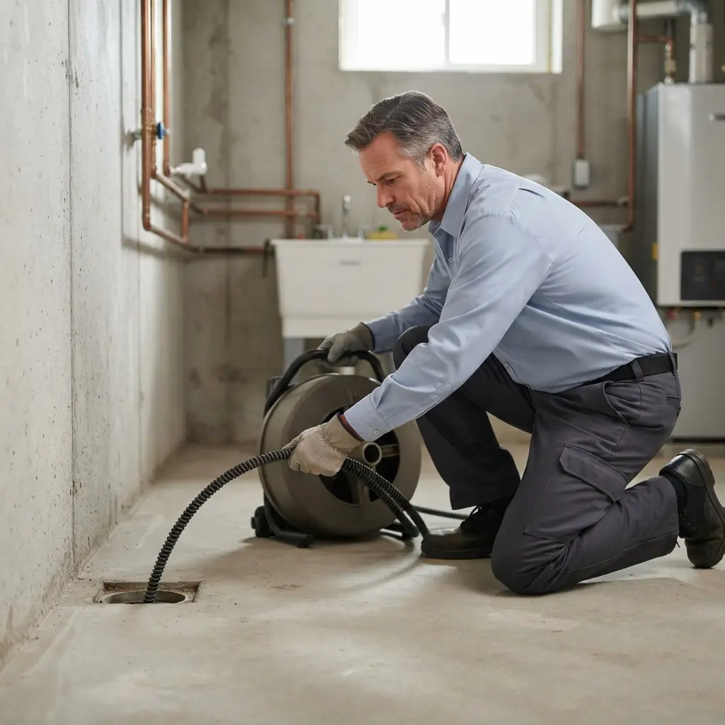 Une approche technique pour un résultat durable