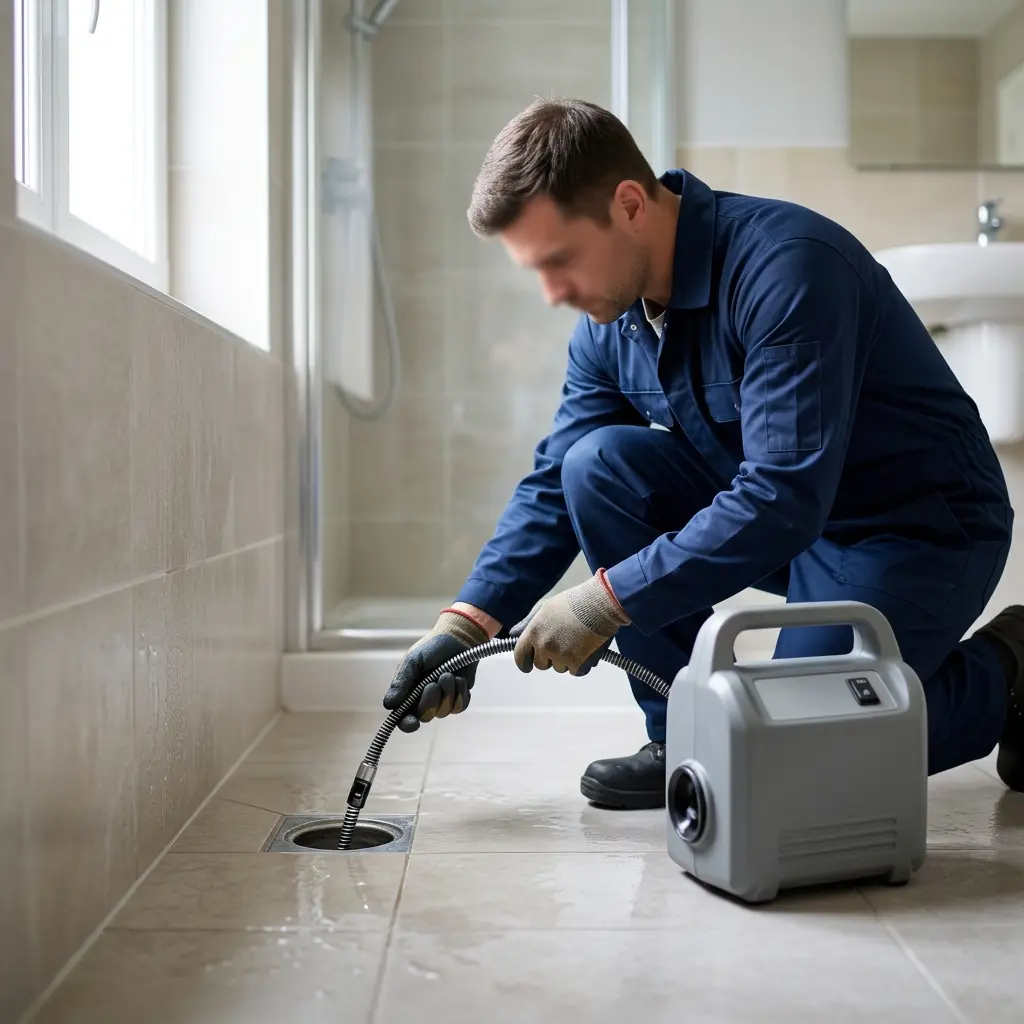 Une approche technique pour un résultat durable