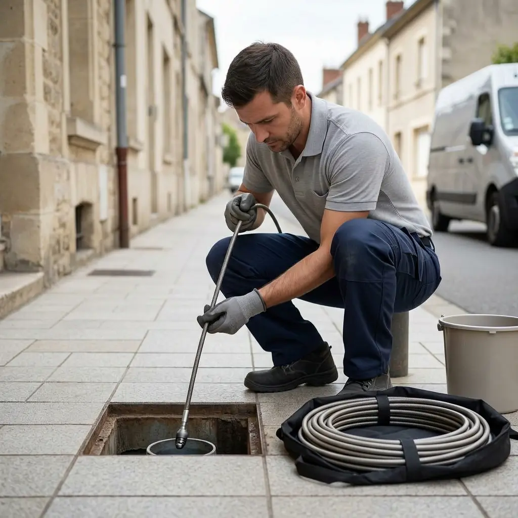 Pourquoi choisir notre expertise à Reims ?