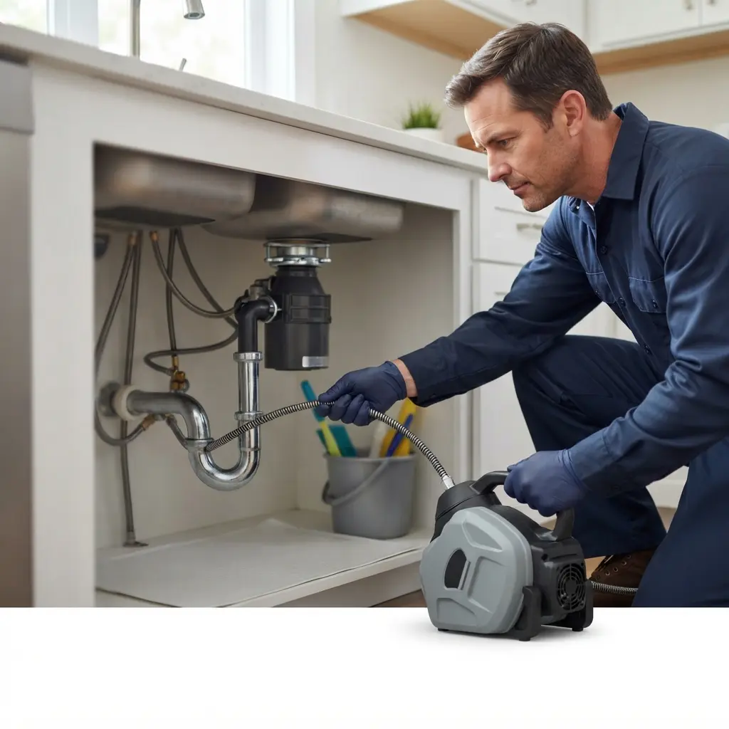 Une expertise fiable pour votre maison