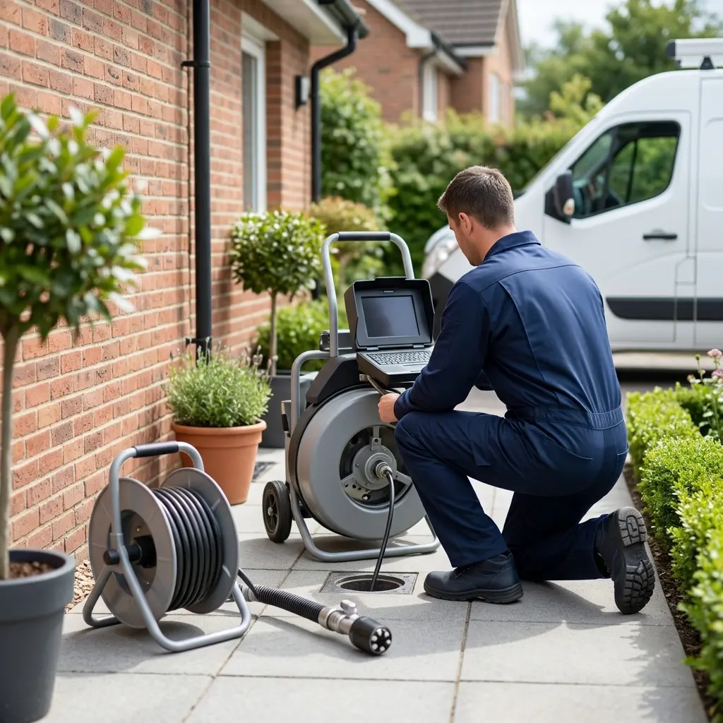 Les gestes à adopter pour prévenir les bouchons