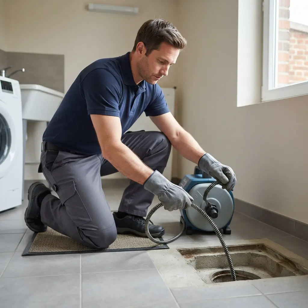 Une approche technique pour un résultat durable