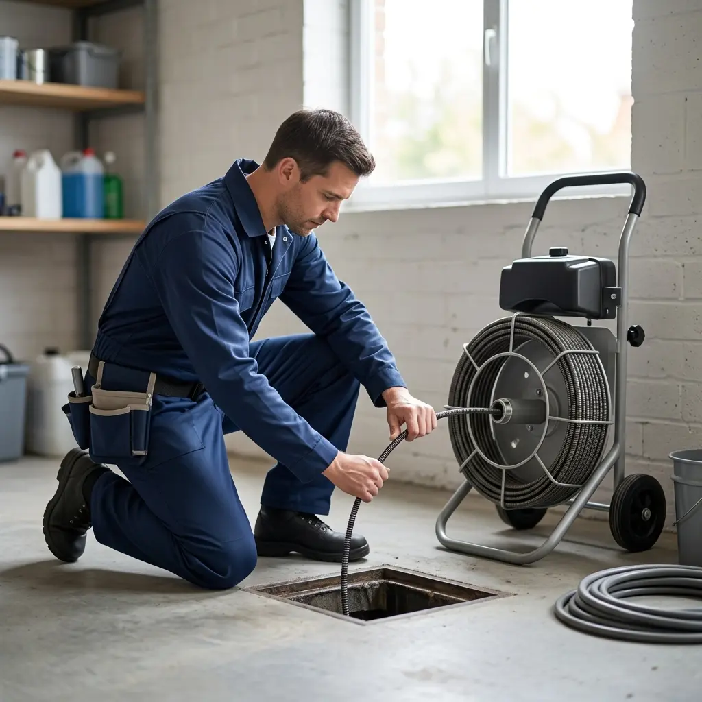 Une approche technique pour un résultat durable