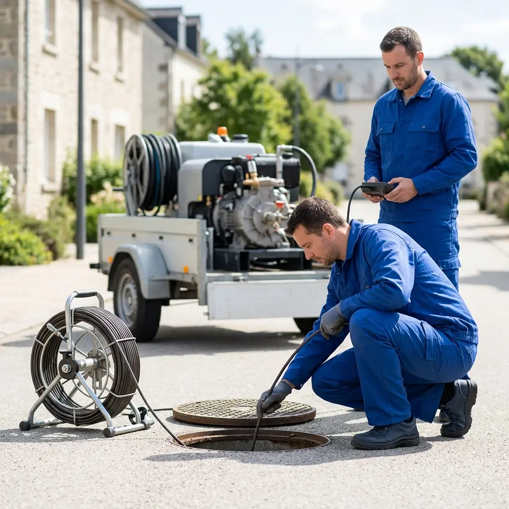 Comment se déroule l’intervention à Saint-Memmie ?