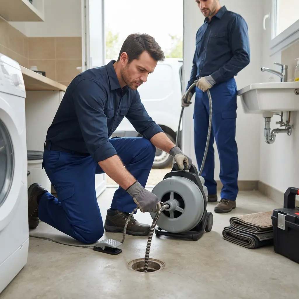 Les bons gestes pour prévenir les bouchons à Dormans