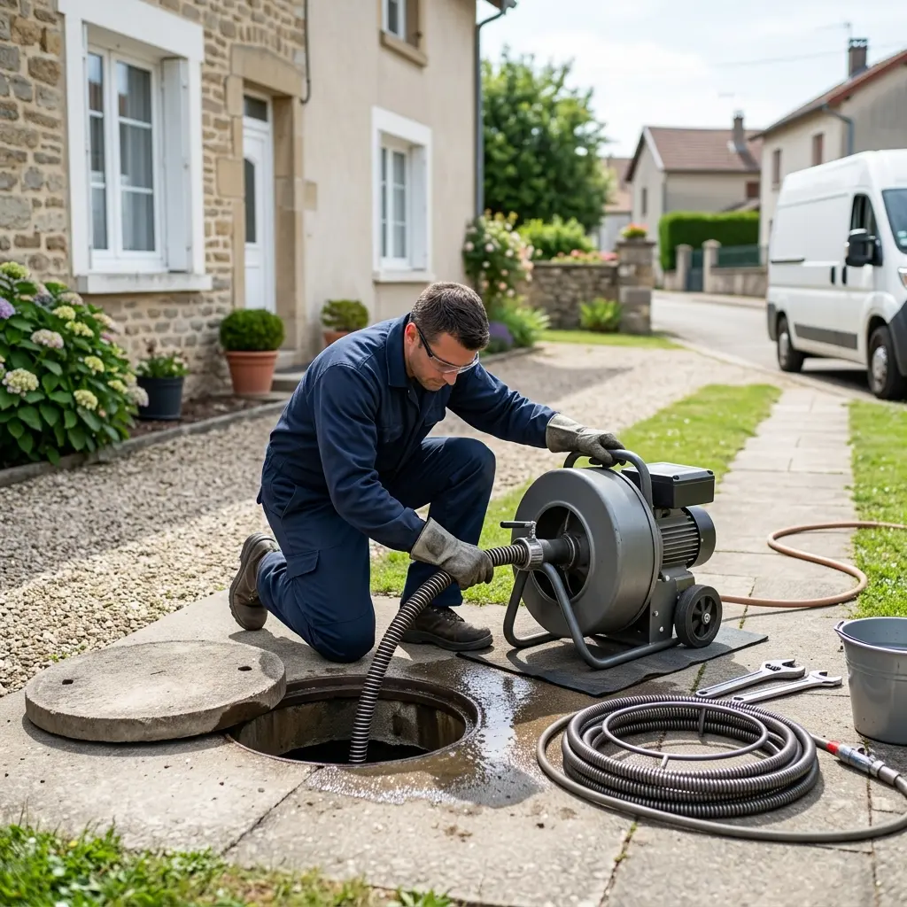 Une approche technique pour un résultat durable