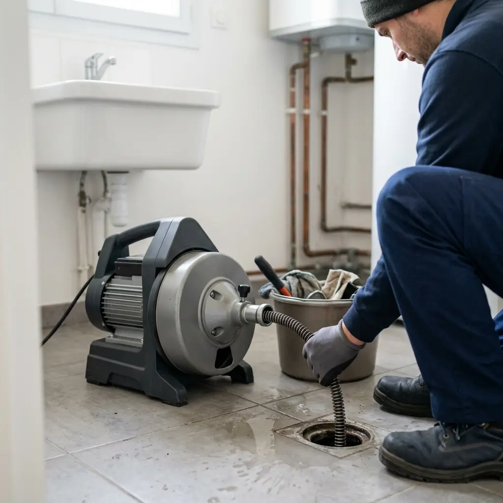Une solution durable pour votre assainissement