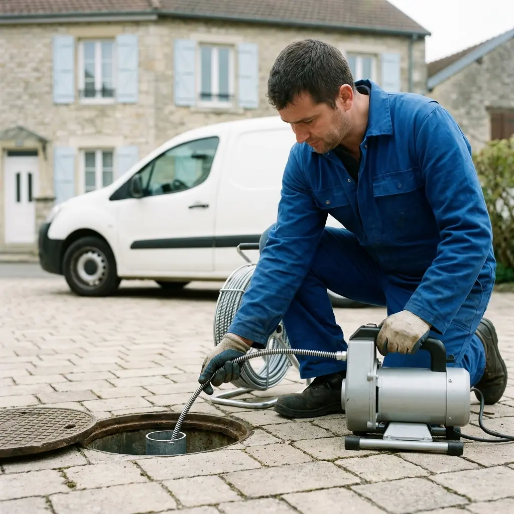 Une approche technique pour un résultat durable