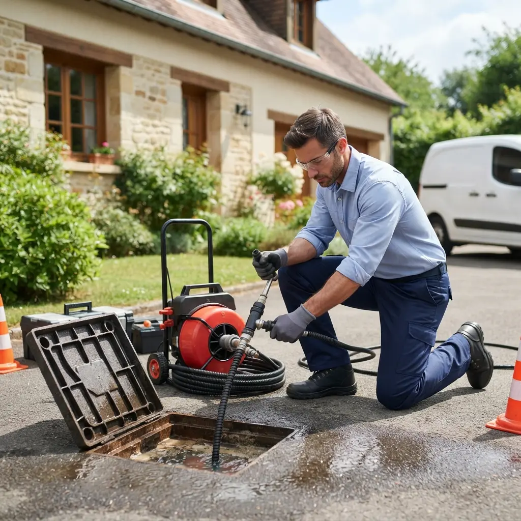 Pourquoi choisir nos experts à Éclaron-Braucourt-Sainte-Livière