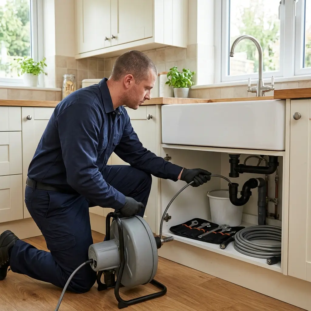 Ce service vous garantit fiabilité et tranquillité à Chalindrey