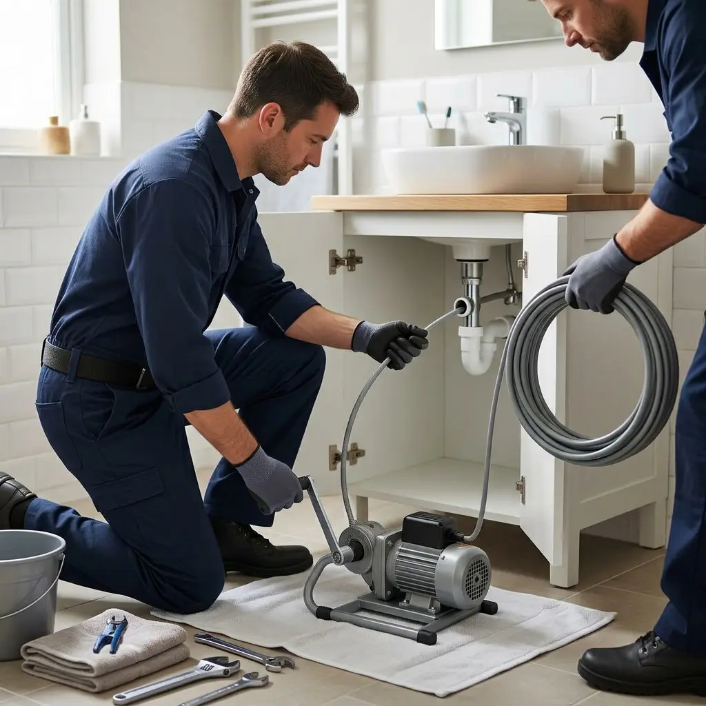 Conseils pour prévenir vos obstructions