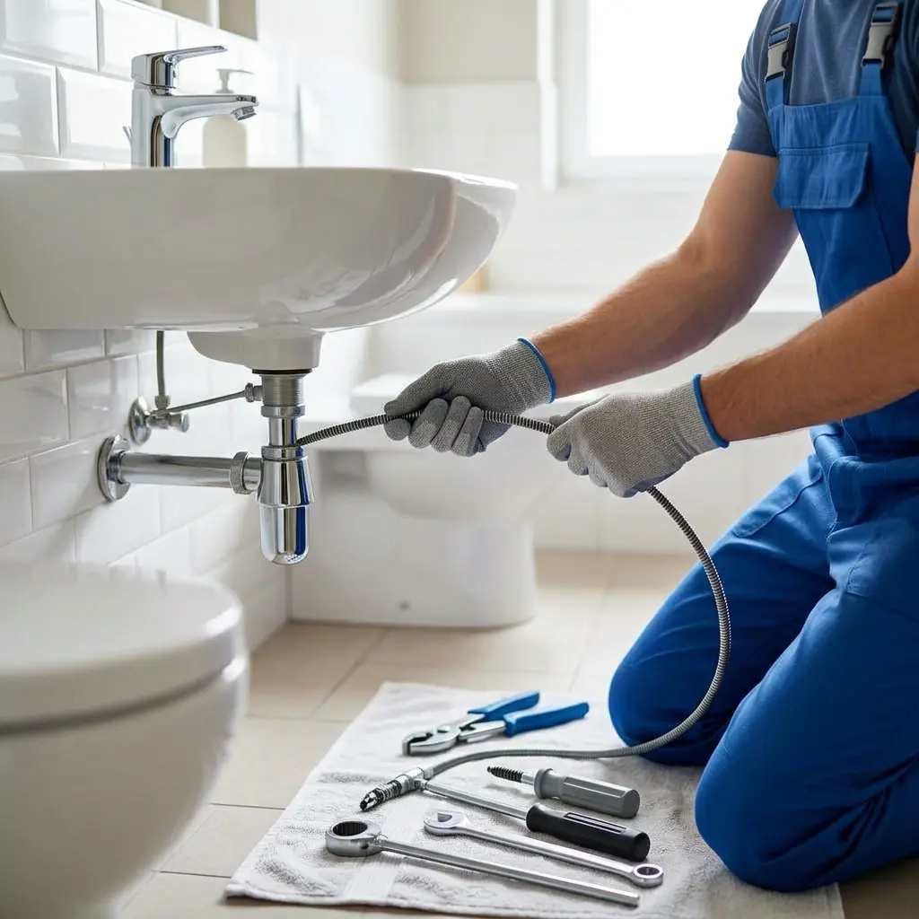 Une solution durable pour vos réseaux d'assainissement