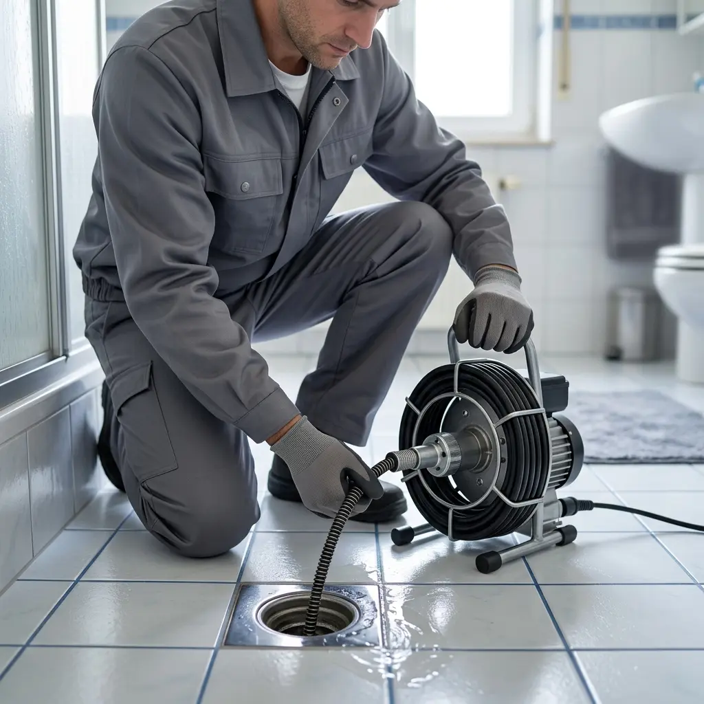 Une approche technique pour un résultat durable