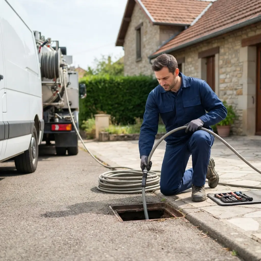 Adopter les bons gestes pour prévenir les obstructions