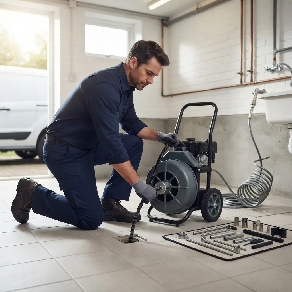 Comment se déroule l'intervention à Saint-Max ?
