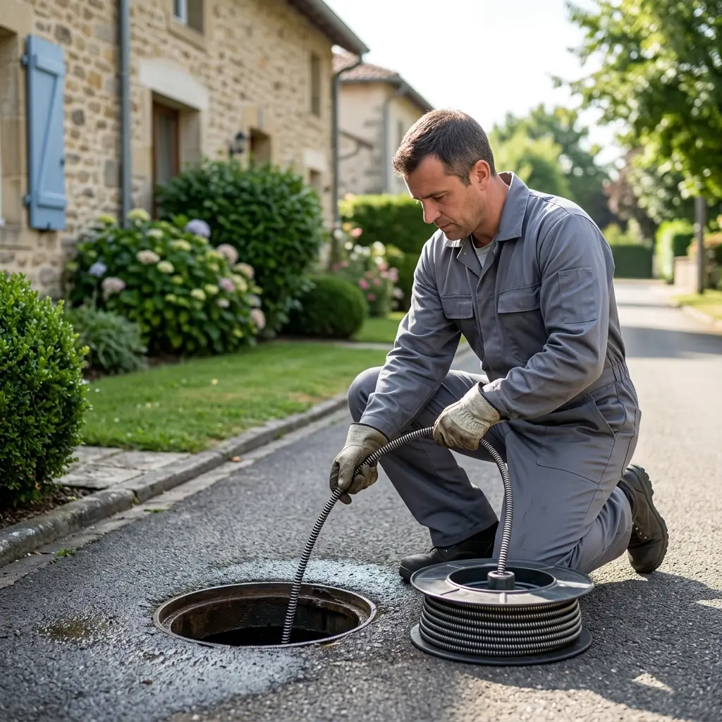 Bonnes pratiques pour éviter les bouchons à Bouxières-aux-Dames